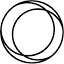 perthimplantdentistry.com-Favicon
