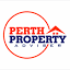favicon di perthpropertyadviser.com.au