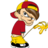 pervertium.com-Favicon