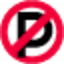 perverttube.com-Favicon