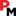 pervmom.com favicon