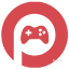 favicon di peskgames.com