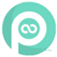 favicon di pesktop.com