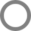 favicon di petasittek.com