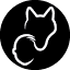 peterandwolfbcn.com-Favicon