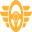peterscars.co.uk-Favicon