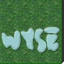 favicon de peterwyse.com