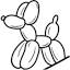 favicon peteverest.pl