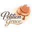 petitiongrace.com favicon