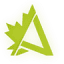 favicon di petrelawestmount.com