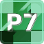 favicon de petronas777.net