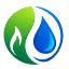 favicon di petrosupply.pl