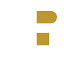 petroutsirou30.com-Favicon
