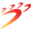 favicon de petscenter.com.ar