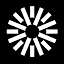 favicon de pewresearch.org