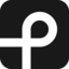 pexels.com-Favicon