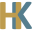 pflichtteil-beim-erben.de-Favicon