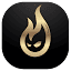 favicon di pgboom99.asia