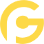 pgcdigital.ai-Favicon