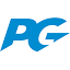 favicon di pgfilters.com