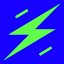 pgis.x10.mx favicon