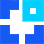 favicon de pglt.me