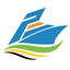 favicon di pgmg.co.th