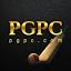 favicon de pgpc.com