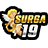 favicon di pgs0ft100x888.online