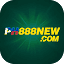 ph888.org-Favicon