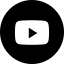 phaixemsex.site-Favicon