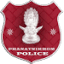 phanatnikhom.chonburi.police.go.th-Favicon