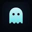 favicon di phantomflix.net