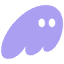 favicon di phantomws.xyz
