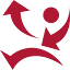 favicon di pharmaminnovation.com