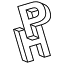 phase22.co-Favicon