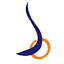 favicon di phdguidance.net