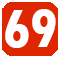 phe69.nl-Favicon