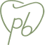 favicon di phelanandbell.com