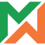 phelieumiennam.com-Favicon