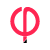 favicon di phidimensions.com