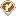 philadelphiabaseballreview.com-Favicon