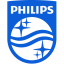 favicon di philips.com
