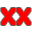 phim.sexviet88.xyz-Favicon