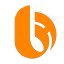 phimhaybo.com-Favicon