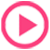 phimhaychill.org-Favicon