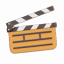 phimmoiz.one-Favicon