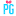 favicon di phiongames.blogspot.com