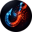 phishdestroy.io-Favicon