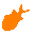 favicon phishtank.org
